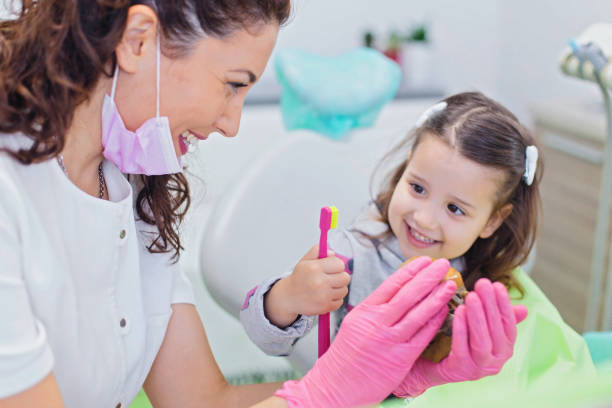 Reliable Lemay, MO Holistic Dental Care Services Solutions